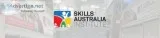 Become the Expert of Automotive with our Diploma of Automotive M