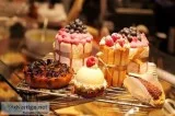 Best Baking Vendors in Hyderabad  Best Baking Vendors  Event Nee