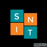 SNIT Training Institute Best Digital Marketing Training Institut