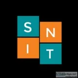 SNIT Training Institute Best Digital Marketing Training Institut