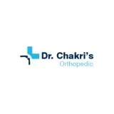 Orthopedic surgeon in hyderabad