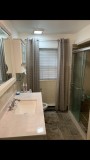 Pet Ok 3 Brms 1st Flr Wdhu Finished Basement