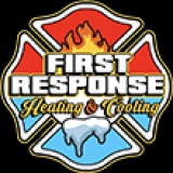 Heat Pumps Repair in Brandon