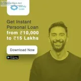 Avail Personal Loan Online with Affordable Interest Rates at Bud