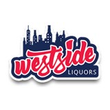 Best online liquors store in brockton | westside liquors