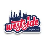 Best online liquors store in brockton | westside liquors