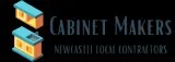 Cabinet Makers Newcastle