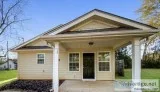 15 RAY ST NEWNAN GA 30263