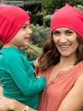 Buy Baby Merino Beanie Online  Iksplor