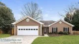 880 Hounds Ridge Ct Lawrenceville GA 30043