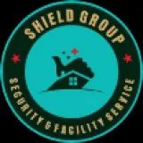 Shield group kochi