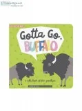 Best Rhyme Books For Babies  Iksplor