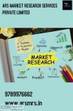 ARS Research Agencies in India