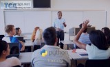 Top python training institute in delhi