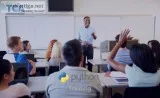 Top python training institute in delhi