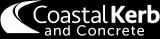 Concrete Driveways in Central Coast Newcastle and Hunter Region