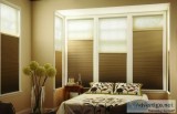 All Phase Blinds