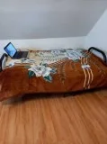 BEAUTIFUL 1 BEDROOM APARTMENT UTILITIES INCLUDED
