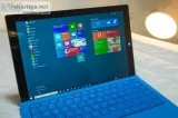 What is the windows support phone number?