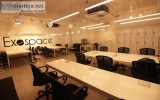 Best coworking office space in bhubaneswar