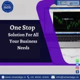 Smart algo the right way of real conversion tool for your busine