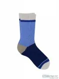 Merino Wool Kid Socks Online  Iksplor