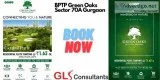 Bptp green oaks sector 70a gurgaon
