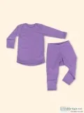Buy Kids Ikslporer Set Online  Iksplor