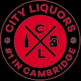 Wine store in cambridge | city liquors