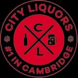 Wine store in cambridge | city liquors