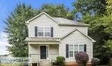 10 WING FOOT CT CARTERSVILLE GA 30120