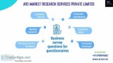 ARS Retail Audit