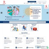 Dr.CL Venkata Rao - Gastroenterologists - Book An Appointment