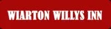 Best budget motels wiarton, on