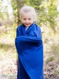 Best Adventure Blanket Online  Iksplor