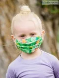 Best Face Masks For Kids  Iksplor