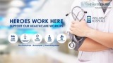 Hospital for gastroenterology in hyderabad