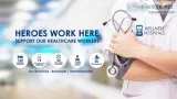 Hospital for gastroenterology in hyderabad