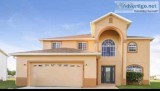 Re-painted beautiful house for rent