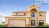 Re-painted beautiful house for rent