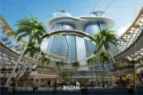 Office space in noida extension