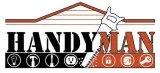 Handyman