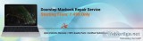 Macbook repair and services at near by you