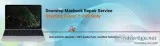 Macbook repair and services at near by you
