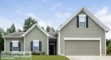 187 Safe Harbor Dr Dallas GA 30157