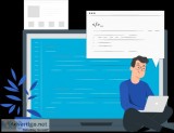 Hire expert reactjs developer