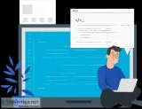 Hire expert reactjs developer
