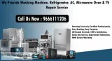 Whirlpool refrigerator service center in mumbai