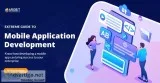 Website developers in kolkata