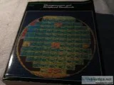 Intel &ndash Microprocessor and Peripheral Handbook &copy 1983